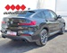 BMW X4 M40d