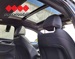 BMW X4 M40d