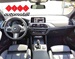 BMW X4 M40d