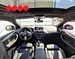 BMW X4 M40d