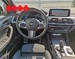 BMW X4 M40d