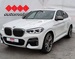 BMW X4 xDrive M40d