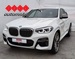 BMW X4 xDrive M40d