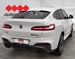 BMW X4 xDrive M40d