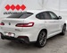 BMW X4 xDrive M40d