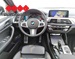 BMW X4 xDrive M40d