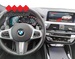 BMW X4 xDrive M40d