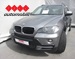 BMW X5 3.0 D