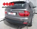 BMW X5 3.0 D