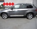 BMW X5 3.0 D