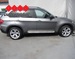 BMW X5 3.0 D