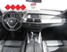 BMW X5 3.0 D