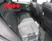 BMW X5 3.0 D