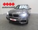 BMW X5 3,0 D X-DRIVE