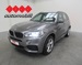 BMW X5 3,0 D X-DRIVE