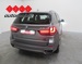 BMW X5 3,0 D X-DRIVE