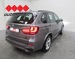 BMW X5 3,0 D X-DRIVE