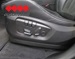 BMW X5 3,0 D X-DRIVE