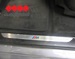 BMW X5 3,0 D X-DRIVE