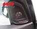 BMW X5 3,0 D X-DRIVE