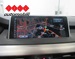 BMW X5 3,0 D X-DRIVE