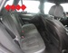 BMW X5 3,0 D X-DRIVE