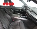 BMW X5 3,0 D X-DRIVE