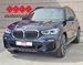 BMW X5 30d xDrive M