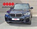 BMW X5 30d xDrive M