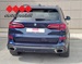 BMW X5 30d xDrive M