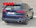 BMW X5 30d xDrive M