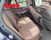 BMW X5 30d xDrive M