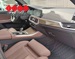BMW X5 30d xDrive M