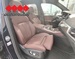 BMW X5 30d xDrive M