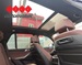 BMW X5 30d xDrive M