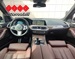 BMW X5 30d xDrive M