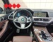 BMW X5 30d xDrive M