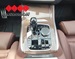 BMW X5 30d xDrive M