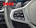 BMW X5 30d xDrive M