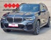BMW X5 30d xDrive M