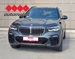 BMW X5 30d xDrive M