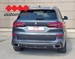 BMW X5 30d xDrive M