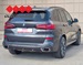 BMW X5 30d xDrive M