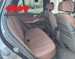 BMW X5 30d xDrive M