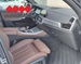 BMW X5 30d xDrive M