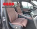 BMW X5 30d xDrive M