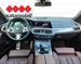 BMW X5 30d xDrive M