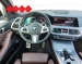 BMW X5 30d xDrive M