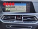 BMW X5 30d xDrive M