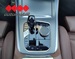 BMW X5 30d xDrive M